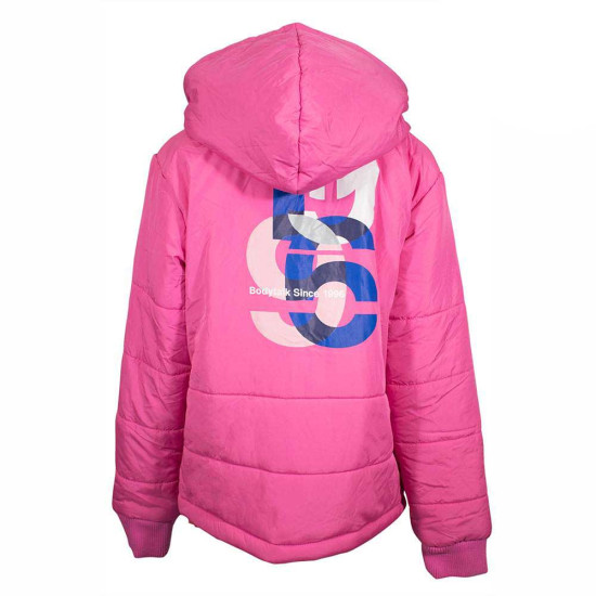 Bodytalk Παιδικό μπουφάν